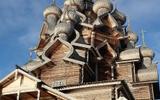 Фото туриста из тура «Ярославль – Санкт-Петербург на теплоходе Зосима Шашков»