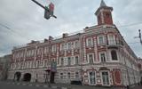 Фото туриста из тура «Путешествие в древность. Тур в Ульяновскую область и Татарстан»
