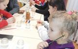 Городская резиденция Деда Мороза. Мастер-классы и посещение Почты Деда Мороза