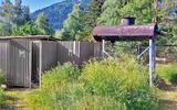 Турбаза «Дамхурц»