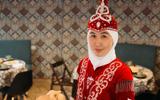 Дорога в сердце Алтая