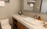 Astro Base Mamison Hotel