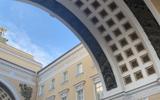 Обзорная автобусная экскурсия «Символы Санкт-Петербурга» с посещением Спаса на крови