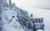 Ленские Столбы