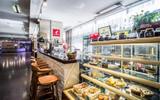 Гостиница «Иркутск»
