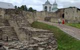 Фото туриста из тура «Ласточкой в Псков»