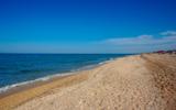 Лучшее в Дагестане и отдых на море