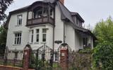 Фото туриста из тура «В Калининград в любой день. Цикличный тур на 4 дня»