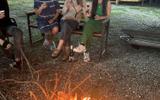 Фото туриста из тура «Рассвет в горах Дагестана. Все включено»