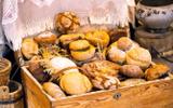 Шуя и село Парское