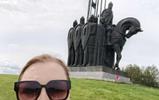 Фото туриста из тура «»