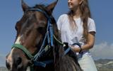 Фото туриста из тура «Молодёжный тур в Дагестан»
