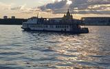 Фото туриста из тура «Нижегородские этюды»