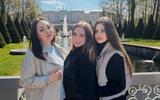 Фото туриста из тура «»