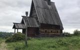 Фото туриста из тура «Выходные на Волге. Плес, Кострома и Ярославль»