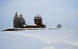 Свободный день или дополнительная экскурсия