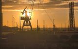 Фото туриста из тура