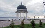 Легендарная Карелия. Автобусный тур из Перми