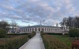 Фото туриста из тура «»