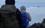 Фото туриста из тура «Домашние вулканы и морская стихия»