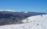 Конная прогулка. Пеший маршрут по ущелью Мишоко