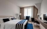 Гостиница Mercure