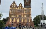 Фото туриста из тура «»