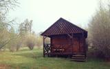 Фото туриста из тура «Горы в цвету. Маральник на Алтае»