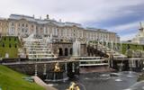Фото туриста из тура «»