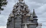Свободный день или экскурсии за доп. плату