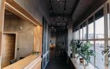 Хостел Wellhome