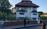 Фото туриста из тура