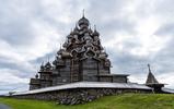 Свободный день или экскурсия за доп. плату