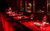 Отель «NewLiving Hotel»
