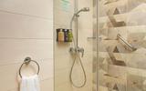 Отель «Holiday Inn Kaliningrad»