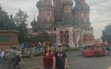 Фото туриста из тура «»