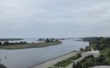 Фото туриста из тура «Путешествие в древность. Тур в Ульяновскую область и Татарстан»
