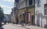 Фото туриста из тура «Янтарный вояж зимой. Тур в Калининградскую область на 6 дней»