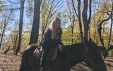 Фото туриста из тура «Адыгея: Перезагрузка. Активный тур»