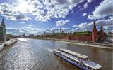 Москва-река