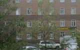 Гостиница «Маяк»