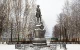 Экскурсия «Эпос Калевалы» в Петрозаводске