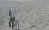 Фото туриста из тура «Золотое кольцо Алтая. Экскурсионный автотур»