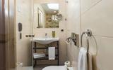 Отель «Holiday Inn Kaliningrad»