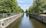 Петергоф и Кронштадт