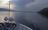 Фото туриста из тура «Казань – Самара на теплоходе Капитан Пушкарев»
