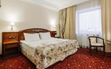 Гостиница Ring Premier Hotel