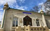 Ессентуки источник № 17