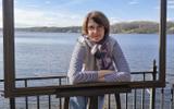 Фото туриста из тура «Выходные на Волге. Плес, Кострома и Ярославль»