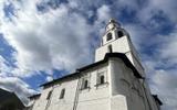 Фото туриста из тура «В Казань день за днем. Весенне-летний тур на 4 дня»
